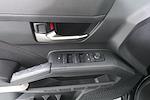 2024 Toyota Tacoma Double Cab 4WD Pickup for sale #A005281 - photo 8