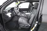 2024 Toyota Tacoma Double Cab 4WD Pickup for sale #A005281 - photo 9