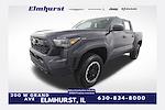 2024 Toyota Tacoma Double Cab 4WD Pickup for sale #A018170 - photo 1