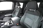 2024 Toyota Tacoma Double Cab 4WD Pickup for sale #A018170 - photo 12