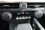 2024 Toyota Tacoma Double Cab 4WD Pickup for sale #A018170 - photo 19