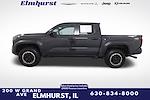 2024 Toyota Tacoma Double Cab 4WD Pickup for sale #A018170 - photo 2
