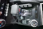 2024 Toyota Tacoma Double Cab 4WD Pickup for sale #A018170 - photo 20