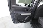 2024 Toyota Tacoma Double Cab 4WD Pickup for sale #A018170 - photo 22