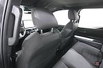 2024 Toyota Tacoma Double Cab 4WD Pickup for sale #A018170 - photo 24
