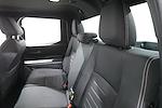 2024 Toyota Tacoma Double Cab 4WD Pickup for sale #A018170 - photo 25