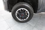 2024 Toyota Tacoma Double Cab 4WD Pickup for sale #A018170 - photo 27