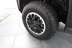 2024 Toyota Tacoma Double Cab 4WD Pickup for sale #A018170 - photo 28