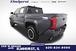 2024 Toyota Tacoma Double Cab 4WD Pickup for sale #A018170 - photo 3