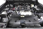 2024 Toyota Tacoma Double Cab 4WD Pickup for sale #A018170 - photo 30