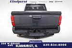 2024 Toyota Tacoma Double Cab 4WD Pickup for sale #A018170 - photo 4
