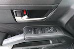 2024 Toyota Tacoma Double Cab 4WD Pickup for sale #A018170 - photo 9