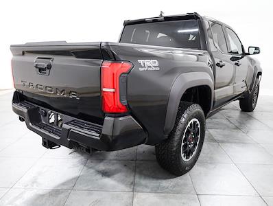 Used 2025 Toyota Tacoma - photo 1