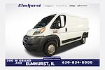 2018 Ram ProMaster 1500 Standard Roof FWD Empty Cargo Van for sale #A104000 - photo 1