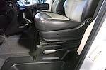 2018 Ram ProMaster 1500 Standard Roof FWD Empty Cargo Van for sale #A104000 - photo 9