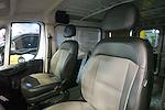 2018 Ram ProMaster 1500 Standard Roof FWD Empty Cargo Van for sale #A104000 - photo 10