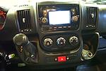 2018 Ram ProMaster 1500 Standard Roof FWD Empty Cargo Van for sale #A104000 - photo 15