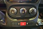 2018 Ram ProMaster 1500 Standard Roof FWD Empty Cargo Van for sale #A104000 - photo 17