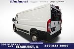 2018 Ram ProMaster 1500 Standard Roof FWD Empty Cargo Van for sale #A104000 - photo 2