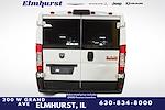 2018 Ram ProMaster 1500 Standard Roof FWD Empty Cargo Van for sale #A104000 - photo 4