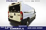 2018 Ram ProMaster 1500 Standard Roof FWD Empty Cargo Van for sale #A104000 - photo 5