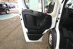 2018 Ram ProMaster 1500 Standard Roof FWD Empty Cargo Van for sale #A104000 - photo 6