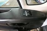 2018 Ram ProMaster 1500 Standard Roof FWD Empty Cargo Van for sale #A104000 - photo 7