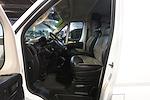 2018 Ram ProMaster 1500 Standard Roof FWD Empty Cargo Van for sale #A104000 - photo 8