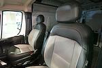 2024 Ram ProMaster 2500 High Roof FWD Empty Cargo Van for sale #A125221 - photo 10