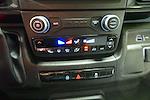 2024 Ram ProMaster 2500 High Roof FWD Empty Cargo Van for sale #A125221 - photo 17