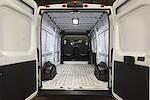 2024 Ram ProMaster 2500 High Roof FWD Empty Cargo Van for sale #A125221 - photo 20