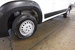 2024 Ram ProMaster 2500 High Roof FWD Empty Cargo Van for sale #A125221 - photo 23
