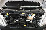 2024 Ram ProMaster 2500 High Roof FWD Empty Cargo Van for sale #A125221 - photo 24