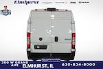 2024 Ram ProMaster 2500 High Roof FWD Empty Cargo Van for sale #A125221 - photo 4