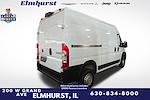 2024 Ram ProMaster 2500 High Roof FWD Empty Cargo Van for sale #A125221 - photo 5