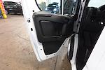 2024 Ram ProMaster 2500 High Roof FWD Empty Cargo Van for sale #A125221 - photo 6