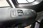 2024 Ram ProMaster 2500 High Roof FWD Empty Cargo Van for sale #A125221 - photo 7
