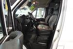 2024 Ram ProMaster 2500 High Roof FWD Empty Cargo Van for sale #A125221 - photo 8