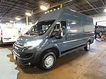 Used 2024 Ram ProMaster EV 3500 Super High Roof Empty Cargo Van for sale #A131854 - photo 1