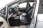 2024 Chrysler Pacifica FWD Minivan for sale #A132001 - photo 10