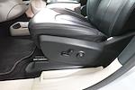 2024 Chrysler Pacifica FWD Minivan for sale #A132001 - photo 11