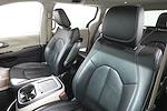 2024 Chrysler Pacifica FWD Minivan for sale #A132001 - photo 12