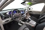 2024 Chrysler Pacifica FWD Minivan for sale #A132001 - photo 13