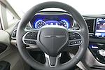 2024 Chrysler Pacifica FWD Minivan for sale #A132001 - photo 14