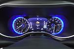 2024 Chrysler Pacifica FWD Minivan for sale #A132001 - photo 15