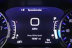 2024 Chrysler Pacifica FWD Minivan for sale #A132001 - photo 16