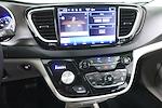 2024 Chrysler Pacifica FWD Minivan for sale #A132001 - photo 17