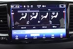 2024 Chrysler Pacifica FWD Minivan for sale #A132001 - photo 19