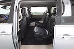 2024 Chrysler Pacifica FWD Minivan for sale #A132001 - photo 22