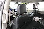 2024 Chrysler Pacifica FWD Minivan for sale #A132001 - photo 23